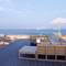 Отель Memmo Alfama - Design Hotels