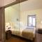 Отель Memmo Alfama - Design Hotels