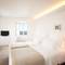 Отель Memmo Alfama - Design Hotels