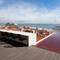 Отель Memmo Alfama - Design Hotels