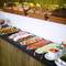 Отель Memmo Alfama - Design Hotels
