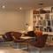 Отель Memmo Alfama - Design Hotels