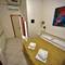 Отель Hotel Sacramora