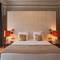 Отель Casa Oliver Boutique B B - Principe Real