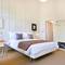 Отель Casa Oliver Boutique B B - Principe Real