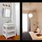 Отель Casa Oliver Boutique B B - Principe Real