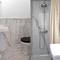 Отель Casa Oliver Boutique B B - Principe Real