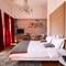 Отель Casa Oliver Boutique B B - Principe Real