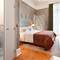 Отель Casa Oliver Boutique B B - Principe Real