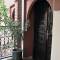 Отель Riad Errabii