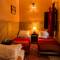 Отель Riad Errabii