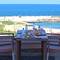 Отель Tolip Hotel Alexandria