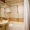 Отель Tolip Hotel Alexandria