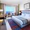 Отель Tolip Hotel Alexandria