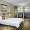 Отель Tolip Hotel Alexandria
