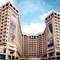 Отель Tolip Hotel Alexandria
