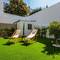 Отель Vila Garden Guesthouse