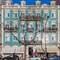 Отель Vila Garden Guesthouse