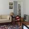 Отель 71 Castilho Guest House