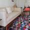 Отель 71 Castilho Guest House