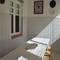 Отель 71 Castilho Guest House