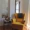 Отель 71 Castilho Guest House
