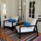 Отель 71 Castilho Guest House