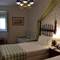 Отель Casa de Sao Mamede Hotel