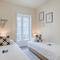 Отель Chiado Mercy Apartments | Lisbon Best Apartments