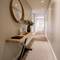 Отель Chiado Mercy Apartments | Lisbon Best Apartments