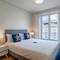 Отель Chiado Mercy Apartments | Lisbon Best Apartments