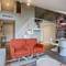 Отель Chiado Mercy Apartments | Lisbon Best Apartments