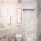 Отель Chiado Mercy Apartments | Lisbon Best Apartments