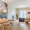 Отель Chiado Mercy Apartments | Lisbon Best Apartments