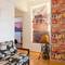 Отель Legend Loft