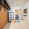 Отель Legend Loft