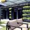 Отель Lisbon Charm Flats