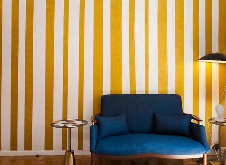 Отель Lisbon City Break Apartments
