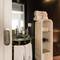 Отель Lisbon City Break Apartments