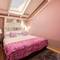 Отель Lisbon City Break Apartments