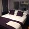 Отель Lisbon City Break Apartments