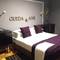 Отель Lisbon City Break Apartments