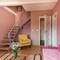 Отель Lisbon City Break Apartments