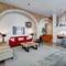 Отель Lisbon Five Stars Apartments Gaivotas 18