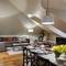 Отель Lisbon Five Stars Apartments Gaivotas 18