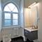 Отель Lisbon Five Stars Apartments Gaivotas 18