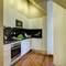 Отель Lisbon Five Stars Apartments Gaivotas 18