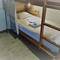 Отель Royal Prince Hostel