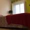 Отель Terrace Lisbon Hostel