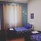 Отель Terrace Lisbon Hostel